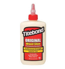 Don't pause and take a look below! How To Choose The Best Glue For Wood Projects 8 Options