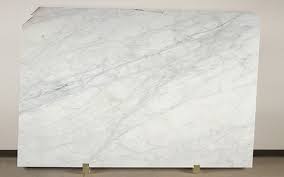 Not only did he do a fantastic job, but he is extremely professional and easy to work with and the prices were very reasonable. Osiris Marble Gardena Ca Alignable