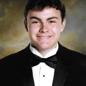 Remembering Fort Dorchester High School