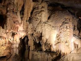 The largest room is bigger than a football field. Natural Bridge Caverns Things To Do In San Antonio Local Attractions