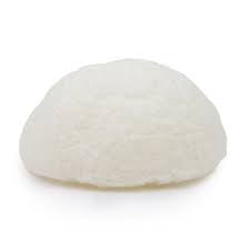 Wyn is enjoying a good scrub during bathe time with bellini® baby bath sea sponge.it is an organic honeycomb bath sponge from the mediterranean sea for. Silk Collagen Baby Bath Sponge Sea Sponge Wholesale White Natural Konjac Sponge 5 Years In Dry State 2 Years In Wet Brush Buy Natural Sea Sponge Wholesale Hockey Goalie Mask Baby Bath Sponge
