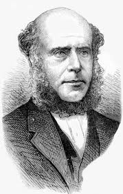 From Australia's Jewish past: Saul Solomon