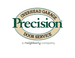 If the gap is larger than this, repair floor or door before installing operator. Garage Door Troubleshooting Precision Door Michiana
