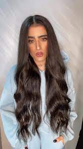 بيلسان beeeeso9 tiktok شاهد أحدث فيديوهات بيلسان على tiktok in 2021 hair styles long hair styles hair