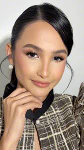 DJ Keith Velez✨Book your appointment now!✨ #hmua #makeupartist #noedit  #BoholMakeUpArtist #BoholHMUA #tagbilaranmakeupartist #BoholHairstylist  #affordablemakeup #qualitymakeup #tagbilaranmakeup #tubigonmakeupartist  #loonmakeupartist #boholmakeup ...