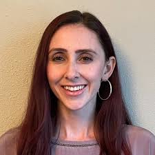 Who We Are — Twende Solar