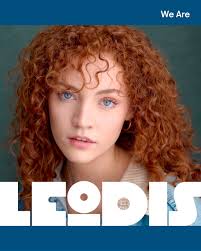 Millie Watson (@millieewatson)