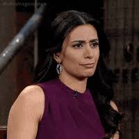 Robyn's physical appearance? : r/SisterWives