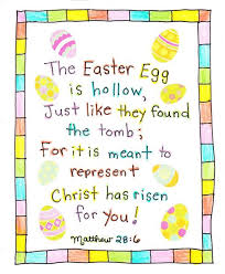 Pin On Easter