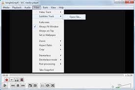 Watch hd movies online for free and download the latest movies. Cara Tonton Movie Online Dengan Subtitle Bijak Tech