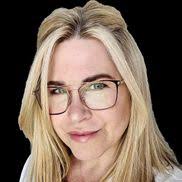 Plump Engineering, Inc.