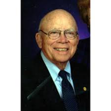 Obituary information for Jack Lloyd Atkinson