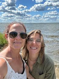 Bakery now open with custom cakes and treats