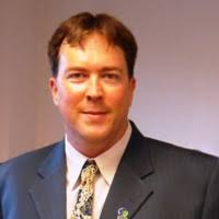 Pat Dye Email & Phone Number