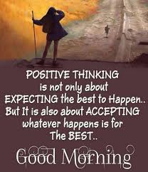 150 Unique Good Morning Quotes And Wishes My Happy Birthday Wishes Good Morning Quotes Good Morning Inspirational Quotes Good Morning Texts