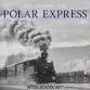 After School Art for Kids!-Polar Express event image