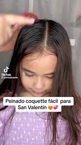 Benjamin Lazo Alvarado (benjachuncho)