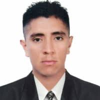 300+ perfiles de «Edwards