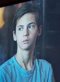 Young and the Restless Actor