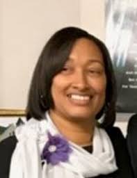 Fonda Jackson Gethers Obituary January 1, 2021