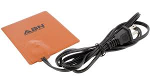 Using an electric heater in a car safely isn't impossible. Engine Block Heater All You Need To Know The Drive