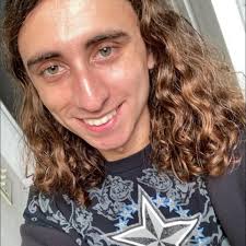 UPDATE* He has been found safe, thanks to tips from the public! Thank you!!  *** MISSING CHILD: Benjamin Rooney, 13-year-old Southwestern Middle School  student, was last seen around 10 p.m. Sunday before