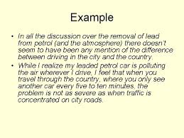 In the other hand, explanation text will show a knowledge about how thing is formed. The Hortatory Text The Hortatory Text Represents The