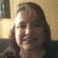 10+ "Sandra Burge" profiles