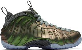 Find the nike air foamposite one men's shoe at nike.com. Nike Air Foamposite One Blue Mirror Official Vernon Real Estate