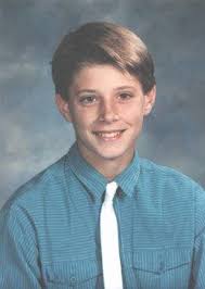 Jensen Ackles Photo Childhood Pics Jensen Ackles Jensen Ackles Young Jensen Ackles Supernatural