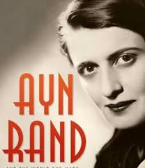 History always catches up with you