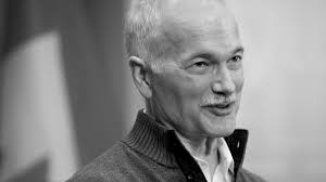 Layton Legacy (@laytonlegacy) • Facebook