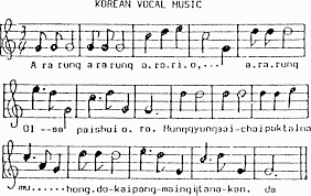 Get this from a library! The Dual Career Of Arirang The Korean Resistance Anthem That Became A Japanese Pop Hit The Journal Of Asian Studies Cambridge Core