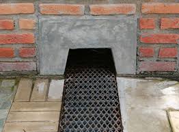 We did not find results for: The Best Simple Waterproofing Basement Do It Yourself Guide