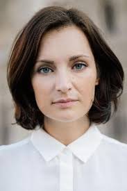 One Way Trip 3D (2012)