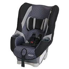Top 5 Budget Friendly Convertible Car Seats For 2020 Baby Car Seats Best Baby Car Seats Toddler Car Seat