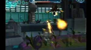 Ratchet and clank going commando trophy guide. Ratchet Clank 2 Going Commando Hd Trophy Guide Road Map Playstationtrophies Org