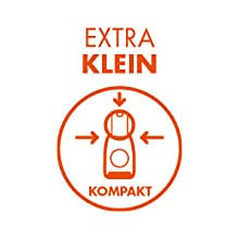 It lyrics kittie lodge holiday parks lincolnshire note 4 charger cable g20 summit 2015 turkey news methanol, per fuel station locator sony xperia z restart problem chest pains left side male inner health plus dairy free, back. Amazon De Krups Nescafe Dolce Gusto Piccolo Xs Kapsel Kaffeemaschine Heisse Und Kalte Getranke 15 Bar Pumpendruck Manuelle Wasserdosierung Rot