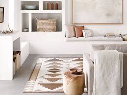 We are here to help inspire you with decorating ideas for any space or occasion. Rustic Decor For 2020 Cabin Decor Lodge Furnishings