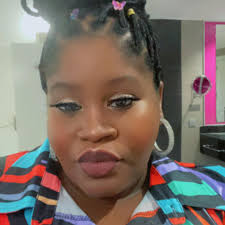 Profile for Pounds of Love by Stacey