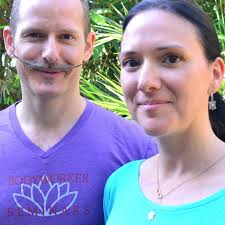 Jolene's Personal Pilates Journey