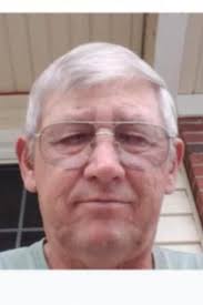 Fallen Friends of Stockbridge High School (Michigan)