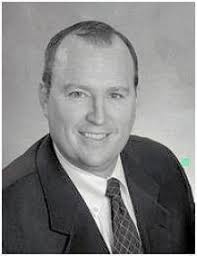 consumerlaw@busby-lee.com