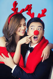 Valentine day wishes in hindi | वैलेंटाइन डे शुभकामना संदेश. Valentines Day Joke Valentines Day 2018 Jokes 4 Kids Singles Adults Seniors One Liners Hindi