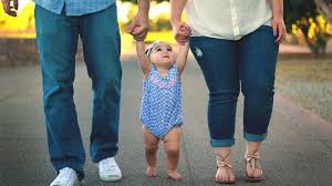 If you have friends or family who have recently become new parents, chances are you'll want to reach out to congratulate them, show your support, and offer help. Co Parenting Tips Creating A Plan Things To Avoid And More