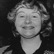 operationmarkdown #therealunforgotten #carolmorgan #allenmorgan