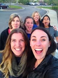 Tell us why you love April_Avery's Titan Academy Of Special Abilities in  the comments section below. #Cloaktober