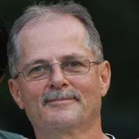 766000+ "Ron From" profiles