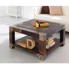 Pin Auf Meubeldecor