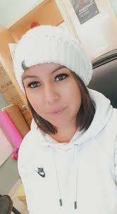 FEBUARY 2021 NEWSLETTER